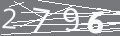 capsa